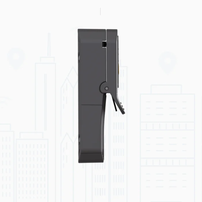 2026 New Otdr and Fiber Identifier Factory Fiber Identifier
2026 New Otdr and Fiber Identifier Factory Fiber Identifier