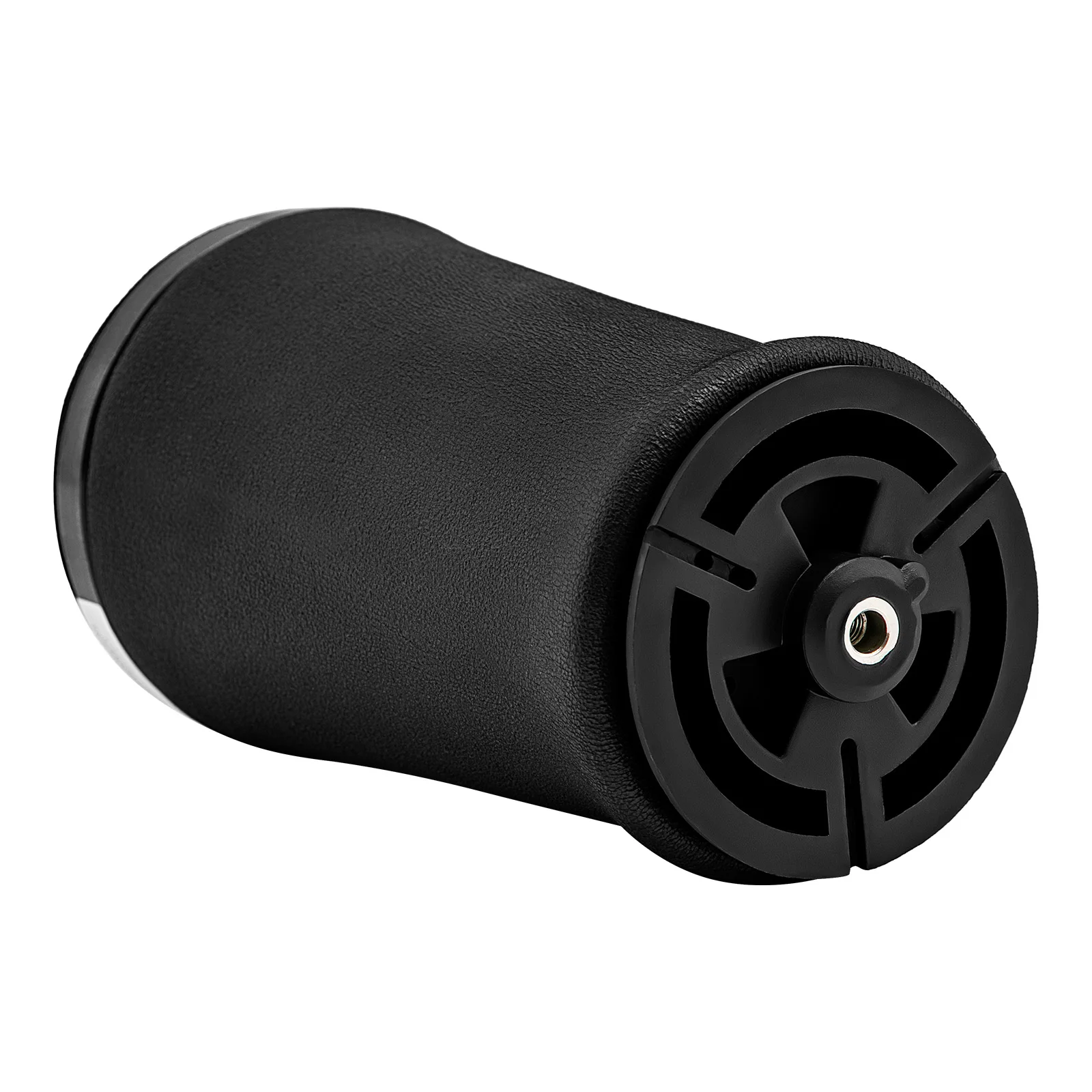 Air Suspension Spring Bag for Mercedes ML W164 GL X164 Class 1643206113 Rear Left Air Spring Bag
Air Suspension Spring Bag for Mercedes ML W164 GL X164 Class 1643206113 Rear Left Air Spring Bag