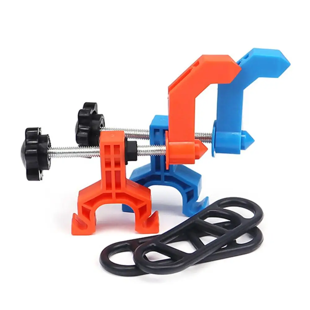 Bike Rims Adjustment Tools Mini Simple Compact Lightweight Bike Wheel Repair Tools Tuning Tool
Bike Rims Adjustment Tools Mini Simple Compact Lightweight Bike Wheel Repair Tools Tuning Tool