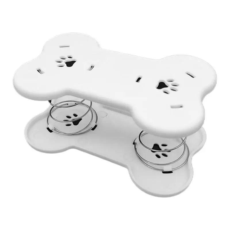 Tissue Box Holder Lifting Springs Automatic Spring Support Holder Stable Elastic Lifting Device For Offices Homes Kitchens
Tissue Box Holder Lifting Springs Automatic Spring Support Holder Stable Elastic Lifting Device For Offices Homes Kitchens