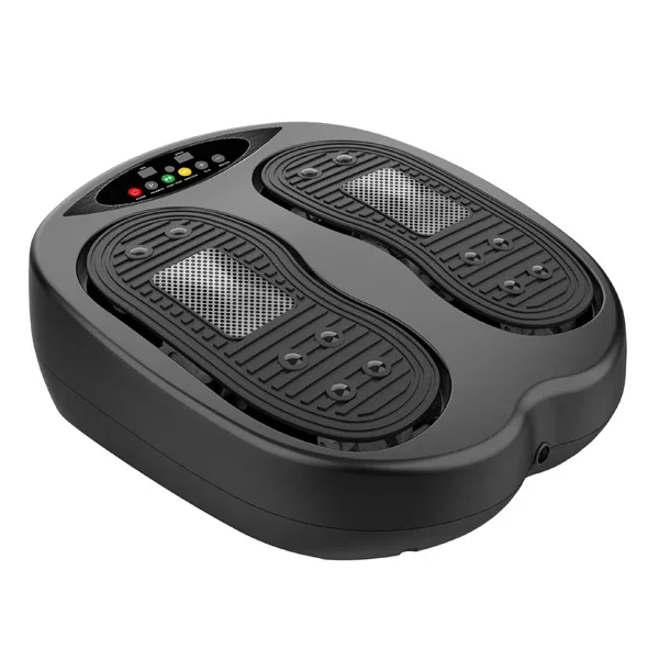Under Desk Elliptical - Under Desk Pedal Exerciser, Mini Elliptical Machine Portable Desk Bike Pedal Exerciser
Under Desk Elliptical - Under Desk Pedal Exerciser, Mini Elliptical Machine Portable Desk Bike Pedal Exerciser