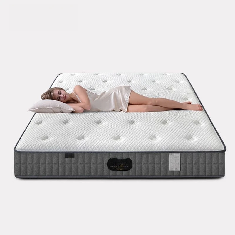 #Natural Coir Mattress Partial Hard Palm Spine Care Mattress1.5m1.8m 2.0m Soft Mattresses
#Natural Coir Mattress Partial Hard Palm Spine Care Mattress1.5m1.8m 2.0m Soft Mattresses