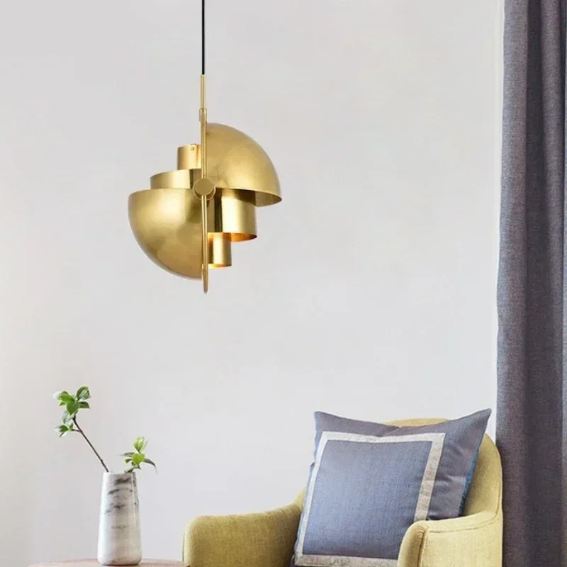 Modern Iron Ring Pendant Light Stylish Chandelier For Living Room Bedroom Dining Table Elegant Lighting Decoration
Modern Iron Ring Pendant Light Stylish Chandelier For Living Room Bedroom Dining Table Elegant Lighting Decoration