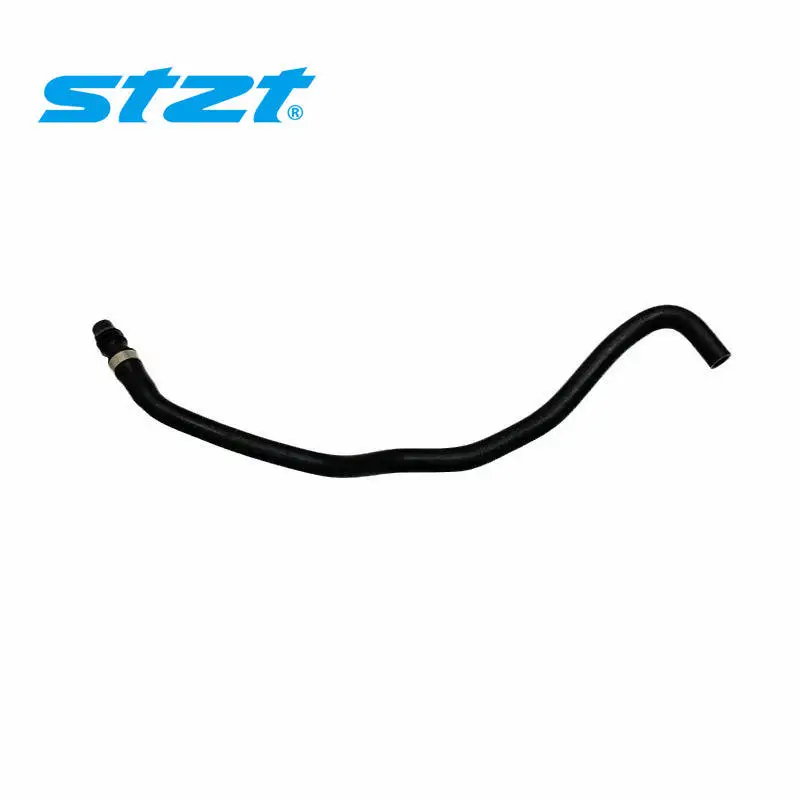 Шланг охлаждающей жидкости STZT 64219168938, подходит для bmw E70, E71, F15, F16, автомобильная охлаждающая водопроводная труба 6421, 9168, 938
Шланг охлаждающей жидкости STZT 64219168938, подходит для bmw E70, E71, F15, F16, автомобильная охлаждающая водопроводная труба 6421, 9168, 938
