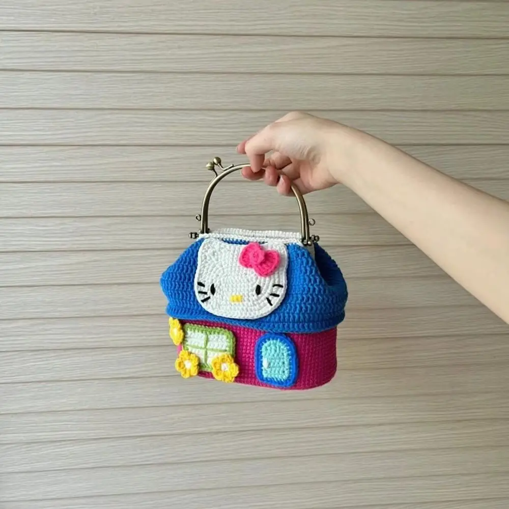 Hello Kitty Sanrio плюшевая Милая мультяшная Милая большая емкость пудра синяя Детская сумка дом аниме плюшевые игрушки для девочек подарок на день рождения
Hello Kitty Sanrio плюшевая Милая мультяшная Милая большая емкость пудра синяя Детская сумка дом аниме плюшевые игрушки для девочек подарок на день рождения