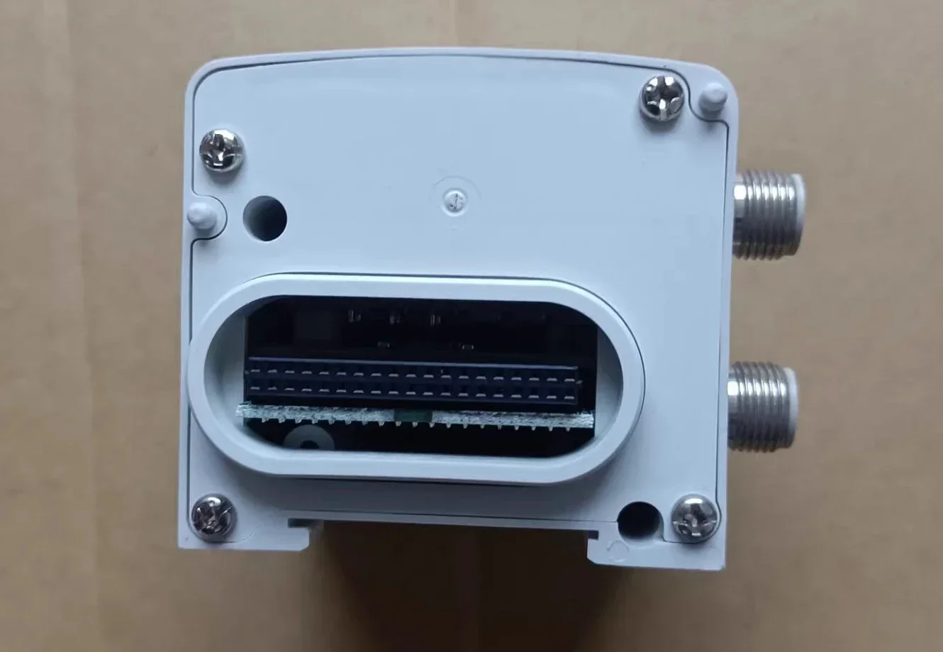 Клапанный блок SMC ex245-ex250-sdn1-spr1-ie3/a/dx1/dy1-x367-x51-x122
Клапанный блок SMC ex245-ex250-sdn1-spr1-ie3/a/dx1/dy1-x367-x51-x122