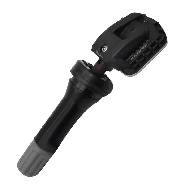 Датчик контроля давления в шинах для Tiggo 8 PRO/Tiggo 7 PRO/Tiggo 8 PLUS 802000121AA
Датчик контроля давления в шинах для Tiggo 8 PRO/Tiggo 7 PRO/Tiggo 8 PLUS 802000121AA