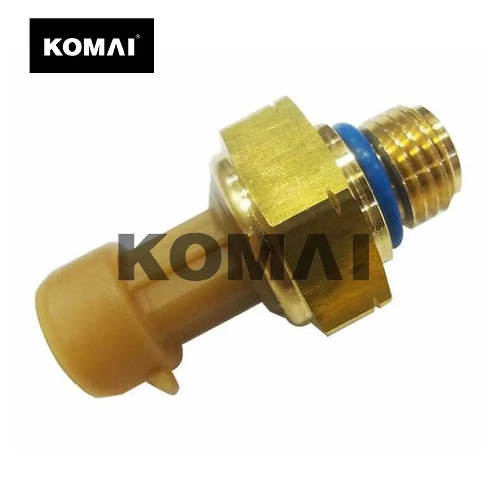 Sensor, Compatible with John Deere S550 S560 S650 S660 S670 S670 Hillmaster S760, RE522794, Replacement Part
Sensor, Compatible with John Deere S550 S560 S650 S660 S670 S670 Hillmaster S760, RE522794, Replacement Part