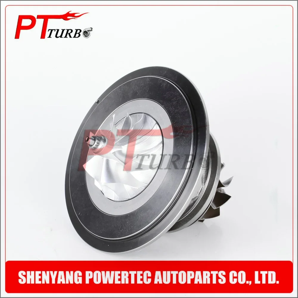 In Stock Car Turbocharger Cartridge 827054-2 MFS For Mercedes Benz PKW S-Class S 63 AMG Twin Turbo 5.5L (W221) 5461 ccm 420 Kw 5
In Stock Car Turbocharger Cartridge 827054-2 MFS For Mercedes Benz PKW S-Class S 63 AMG Twin Turbo 5.5L (W221) 5461 ccm 420 Kw 5