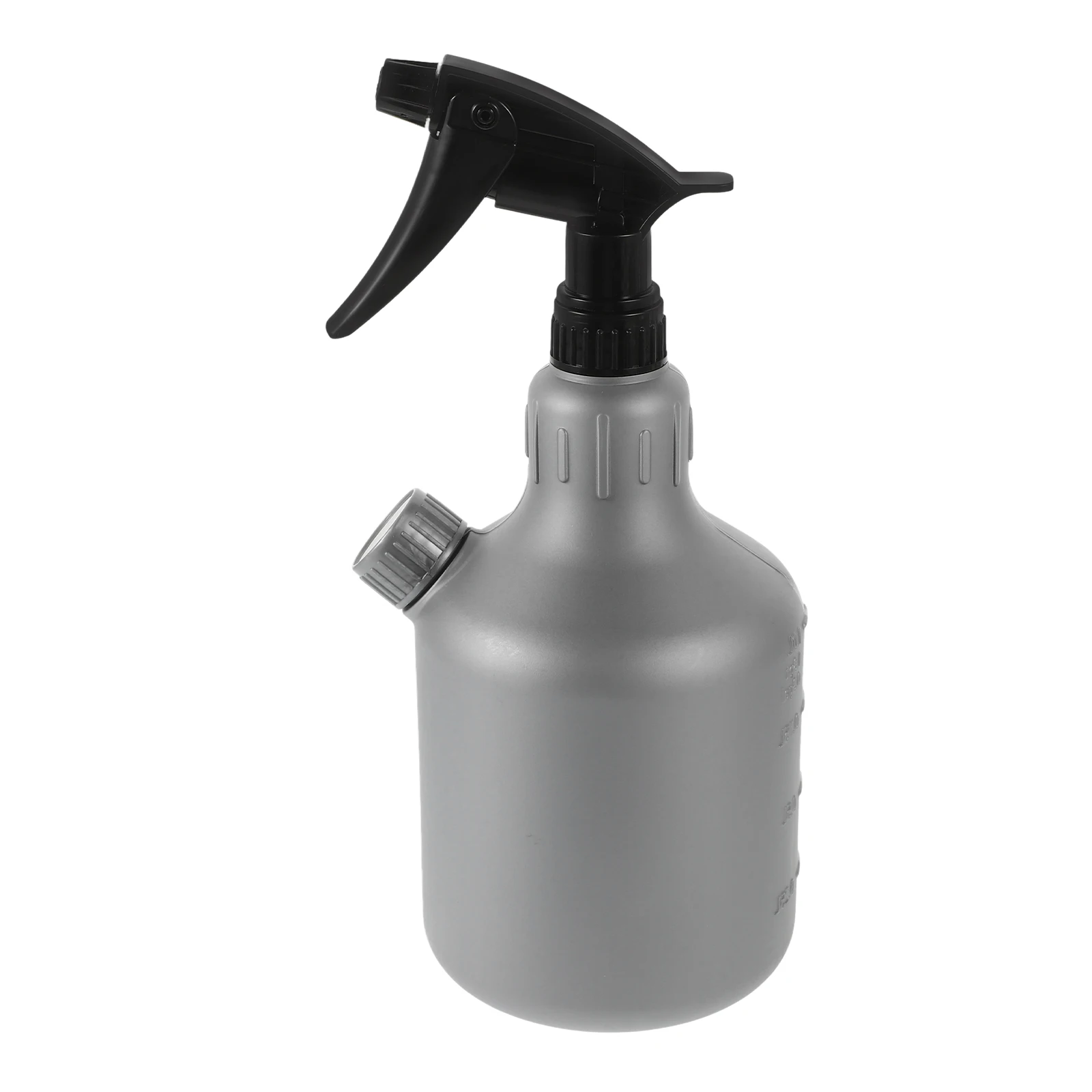 Car Heavy Duty HDPE Cleaning Pump Mist Automotive Paint Water Mist Spray Can Trigger Handle Spray Bottle Sprayer
Car Heavy Duty HDPE Cleaning Pump Mist Automotive Paint Water Mist Spray Can Trigger Handle Spray Bottle Sprayer
