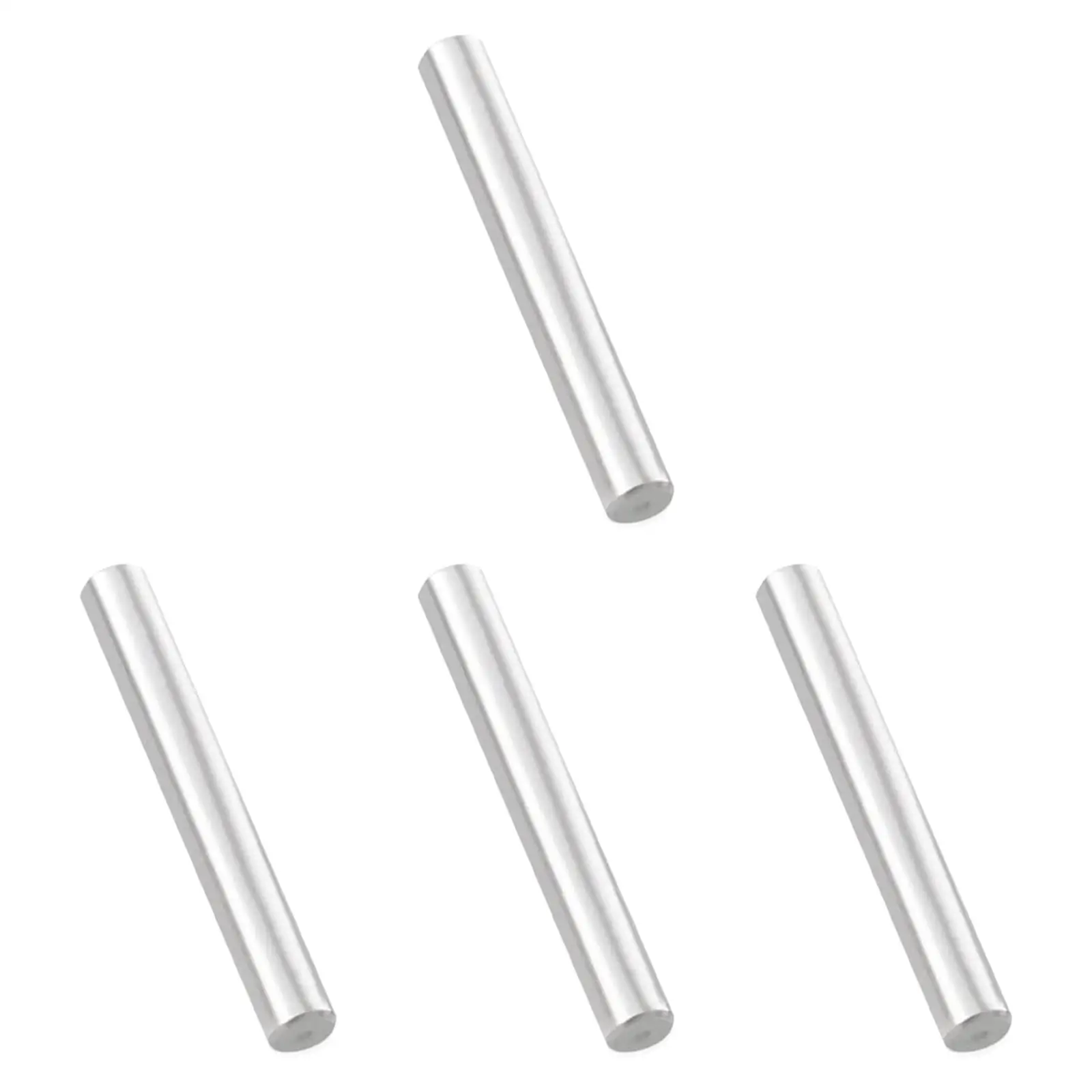 4Pcs Outboard Propeller Drive Pin 307949 Easily Install Sturdy High Performance Propeller Shear Pin for 10HP/18HP/20HP/25HP
4Pcs Outboard Propeller Drive Pin 307949 Easily Install Sturdy High Performance Propeller Shear Pin for 10HP/18HP/20HP/25HP