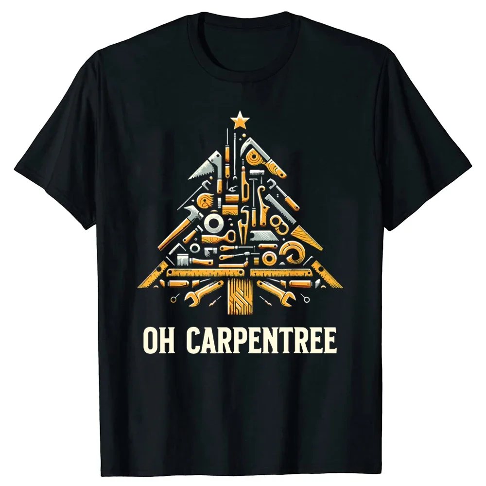 Футболка для деревообработки, столярных работ, рождественской елки, хлопковая уличная одежда, футболка для ремонта и работ по дереву 
Футболка для деревообработки, столярных работ, рождественской елки, хлопковая уличная одежда, футболка для ремонта и работ по дереву