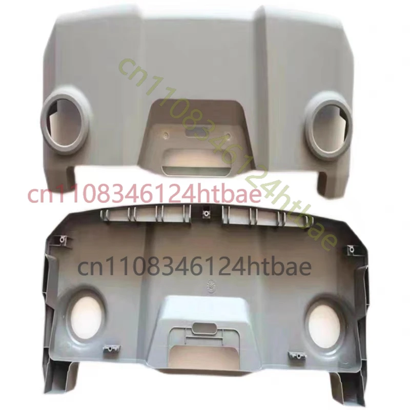 NEW FOR DJI Agras Drone T40/T20P Rear Shell Upper Cover,
NEW FOR DJI Agras Drone T40/T20P Rear Shell Upper Cover,