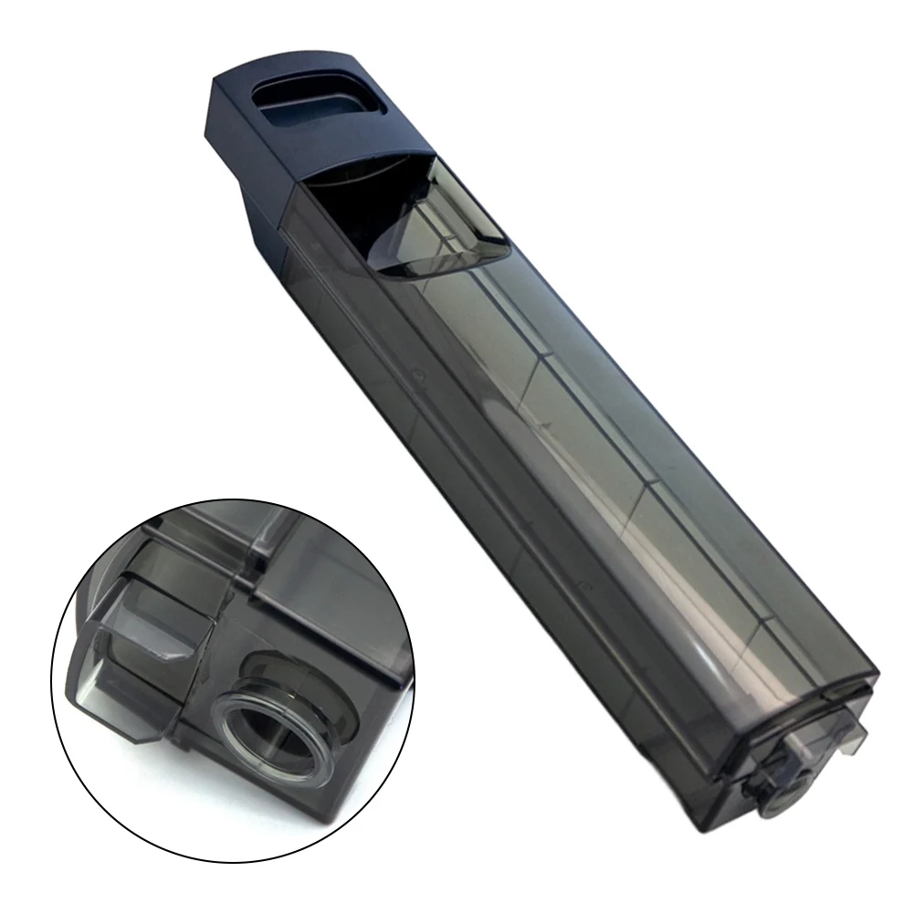 Replacement Water Tank Compatible with For Atvel F16 FastClean Upright Vacuum Cleaner Designed for Easy Installation
Replacement Water Tank Compatible with For Atvel F16 FastClean Upright Vacuum Cleaner Designed for Easy Installation