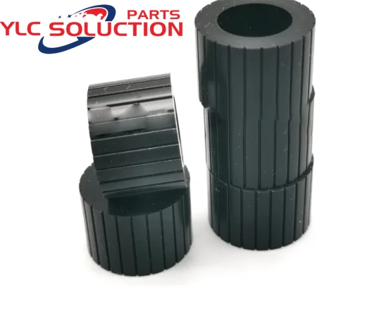 10X FL2-9608-000 колесная шина для CANON IR ADV 6055 6065 6075 6255 6265 C5030 C5035 C5045 C5051 C5235 C5240 C5250 C5255
10X FL2-9608-000 колесная шина для CANON IR ADV 6055 6065 6075 6255 6265 C5030 C5035 C5045 C5051 C5235 C5240 C5250 C5255