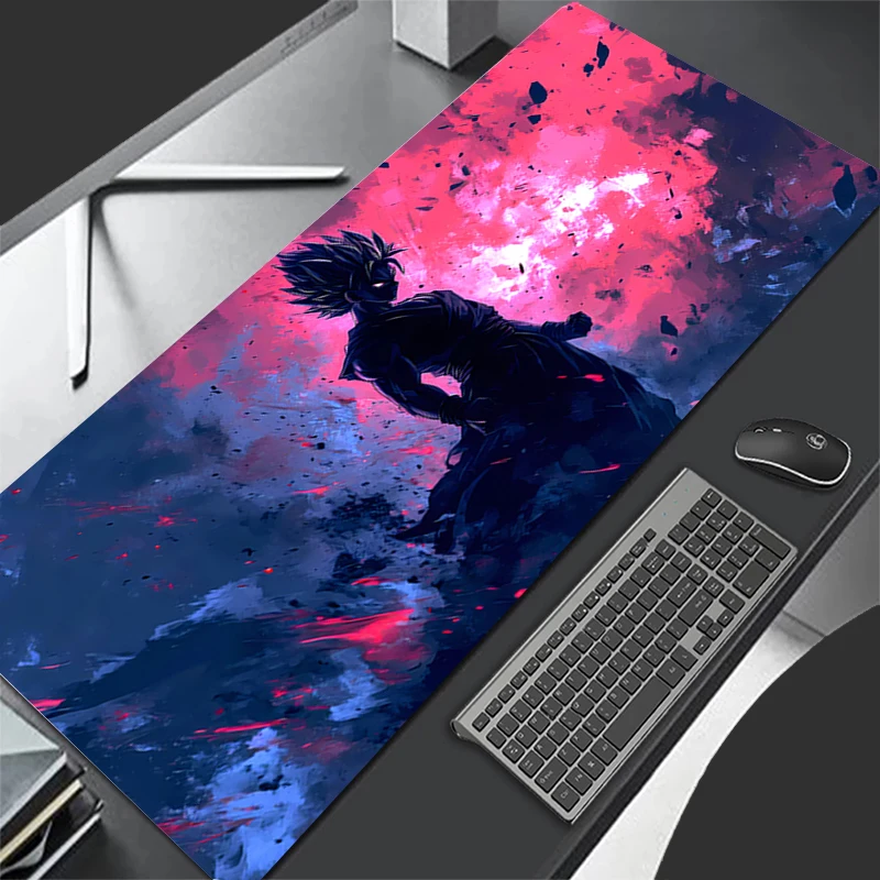Коврик для мыши Dragon Ball, персонажи аниме, игровые аксессуары, Varmilo, настольный коврик для клавиатуры Gabinete, геймерский ковер, коврик для мыши, коврики для мыши
Коврик для мыши Dragon Ball, персонажи аниме, игровые аксессуары, Varmilo, настольный коврик для клавиатуры Gabinete, геймерский ковер, коврик для мыши, коврики для мыши