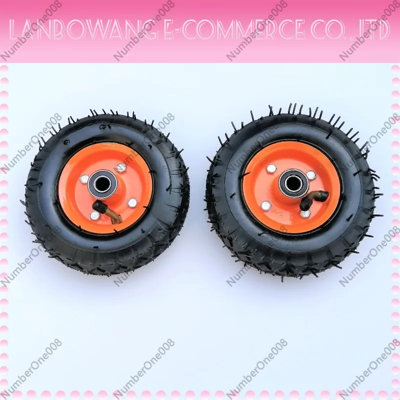 Suitable for Casters, Universal Wheels, Inflatable Wheels, Bracket Wheels, Individual Racks, Single Wheel Industrial Wheels
Suitable for Casters, Universal Wheels, Inflatable Wheels, Bracket Wheels, Individual Racks, Single Wheel Industrial Wheels