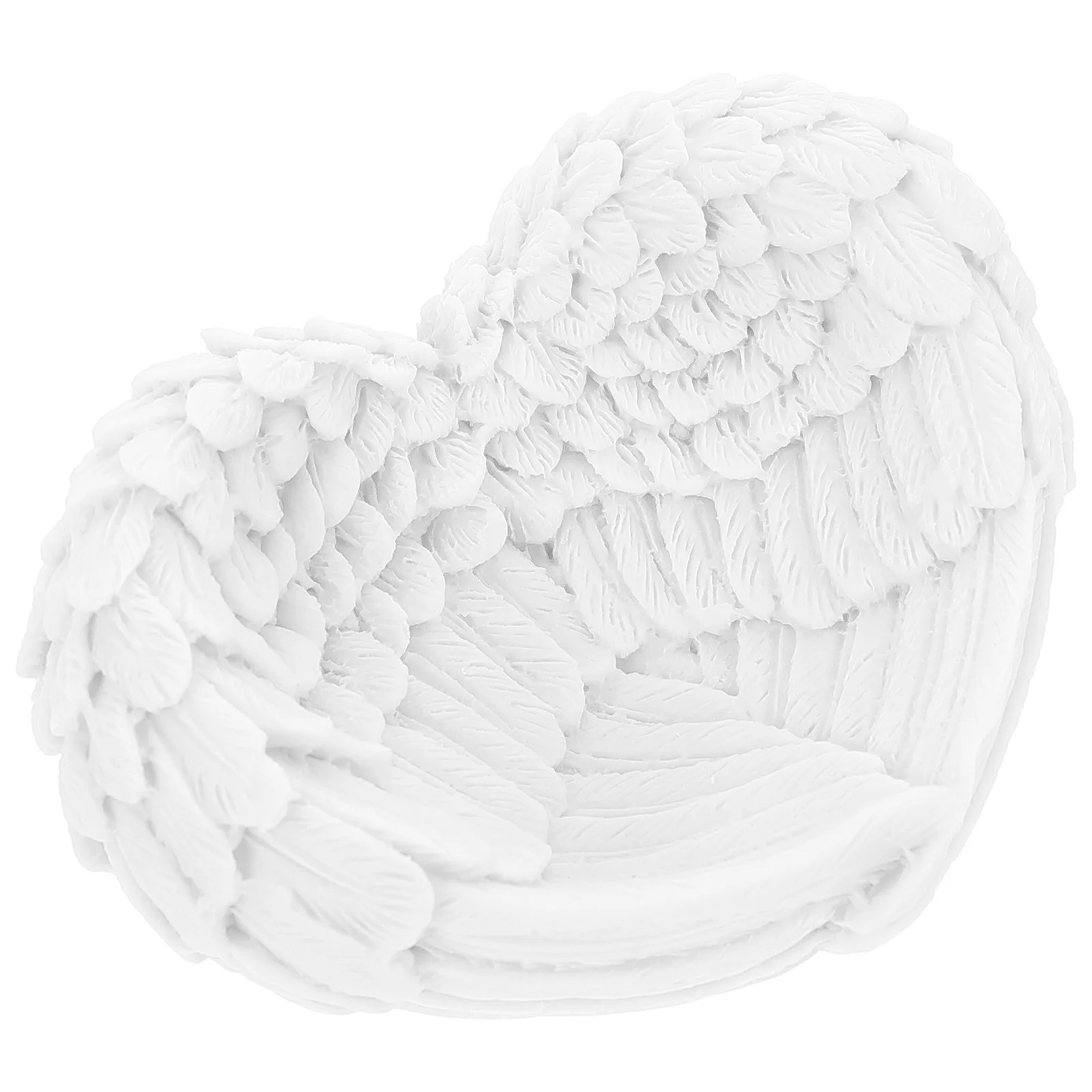 Storage Tray Resin Craft Ornament Home Desktop Sundries Jewelry Key Holder Storage Decoration Sundries Tray 
Storage Tray Resin Craft Ornament Home Desktop Sundries Jewelry Key Holder Storage Decoration Sundries Tray