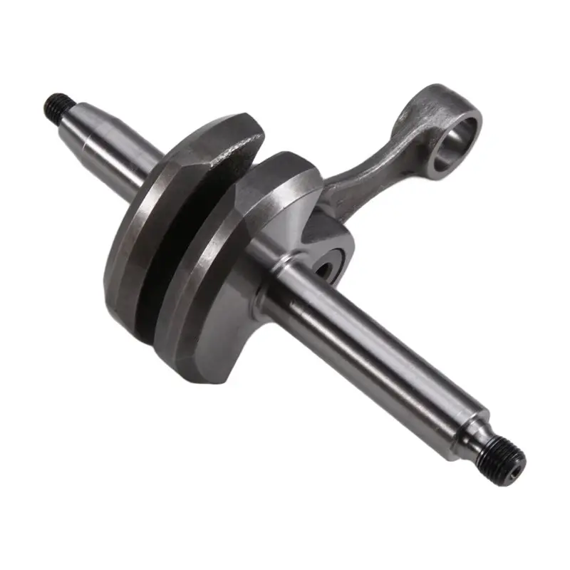 Коленчатый вал YANA50I для воздуходувки STIHL SR450 BR450, аксессуары BR450, высокопрочный коленчатый вал SR450 BR450
Коленчатый вал YANA50I для воздуходувки STIHL SR450 BR450, аксессуары BR450, высокопрочный коленчатый вал SR450 BR450