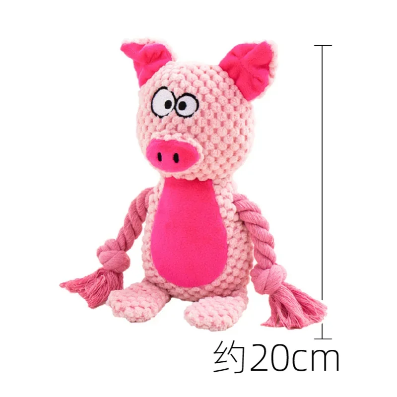 *Pet Sound Paper Sound Toy Puppy Puppy Grinding Tooth Dou Buggie Corgi Medium Dog Pet Dog Supplies
*Pet Sound Paper Sound Toy Puppy Puppy Grinding Tooth Dou Buggie Corgi Medium Dog Pet Dog Supplies