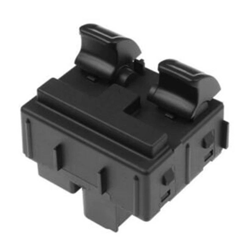 68156218 Переключатель стеклоподъемника AA Master для Jeep Wrangler 2013 2014 2015 2016, 2 двери, новый
68156218 Переключатель стеклоподъемника AA Master для Jeep Wrangler 2013 2014 2015 2016, 2 двери, новый