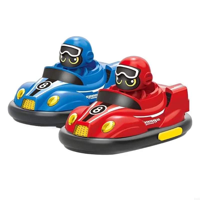 090B Remote Control Bumper Car Toy for Children Fun Drifting Car Play Vehicle for Home and Party Family Gathering Battle Car
090B Remote Control Bumper Car Toy for Children Fun Drifting Car Play Vehicle for Home and Party Family Gathering Battle Car