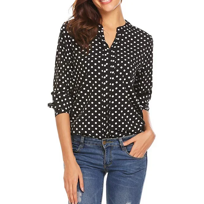 2024 Women's Roll Up 3/4 Sleeve Floral Print V Neck Tunic Blouses Tops Shirts
2024 Women's Roll Up 3/4 Sleeve Floral Print V Neck Tunic Blouses Tops Shirts