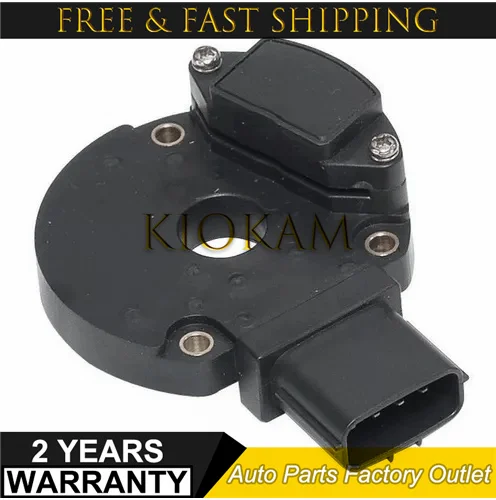 J925 J927 T1T49171 Модуль автоматического зажигания для Ford Courier Econovan Laser KF для MAZDA 323 Высокое качество
J925 J927 T1T49171 Модуль автоматического зажигания для Ford Courier Econovan Laser KF для MAZDA 323 Высокое качество