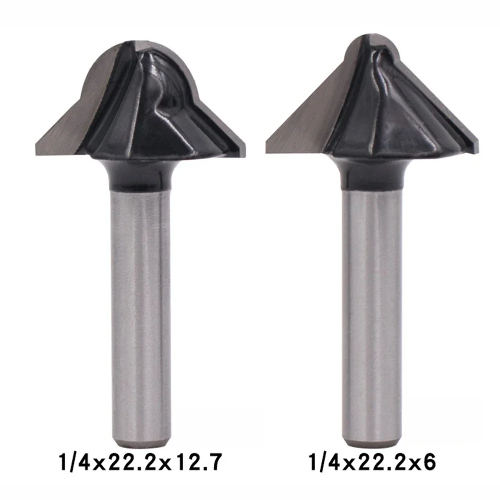 Slotting Cutter V-shaped Milling Cutter 90 Degree Round Bottom Easy Installation Easy Installation Milling Cutter
Slotting Cutter V-shaped Milling Cutter 90 Degree Round Bottom Easy Installation Easy Installation Milling Cutter