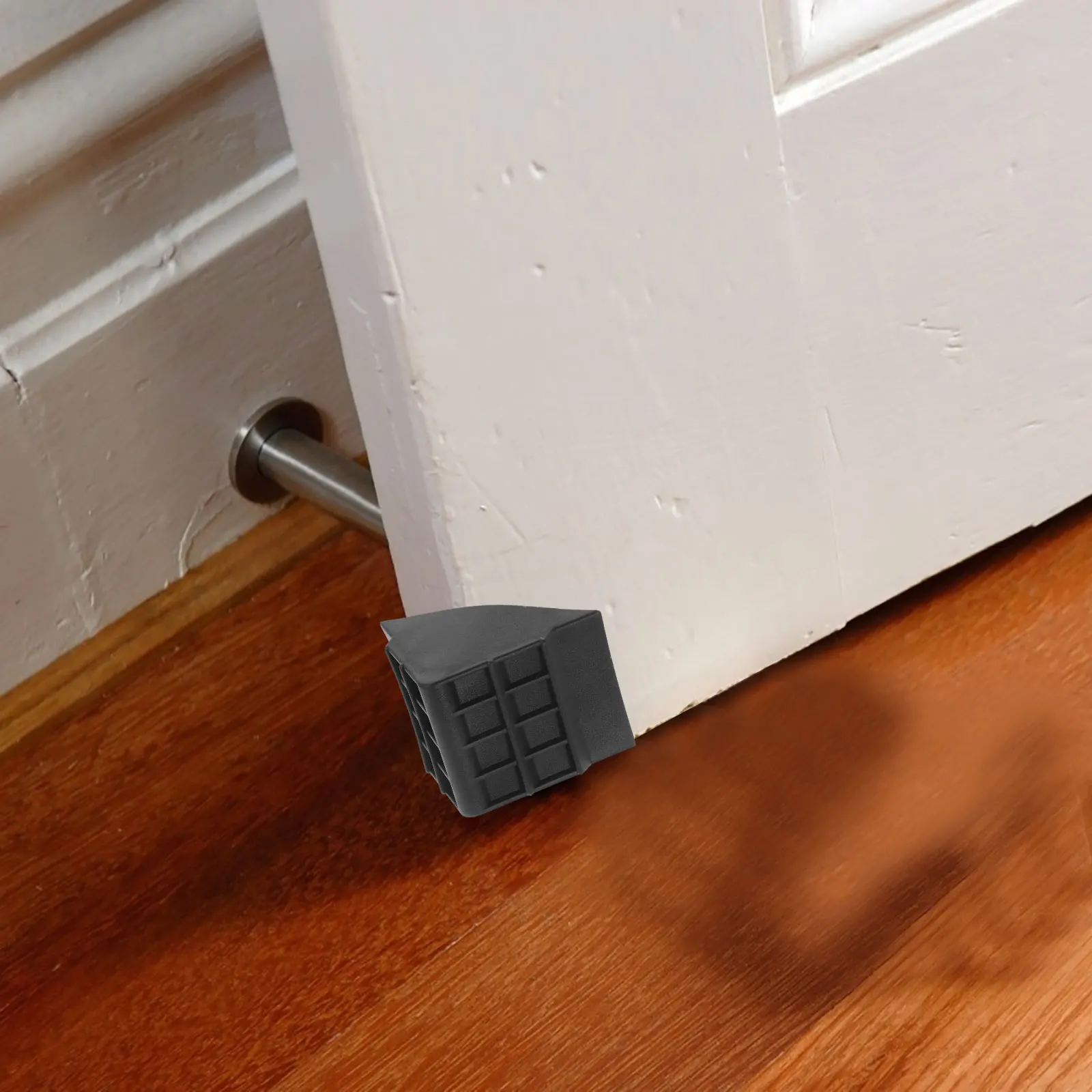 100pcs Door Corner Guards for Furniture Protector Covers Edge Table Stone Sturdy Cabinet Cupboard Wood Door Bumpers Safety
100pcs Door Corner Guards for Furniture Protector Covers Edge Table Stone Sturdy Cabinet Cupboard Wood Door Bumpers Safety