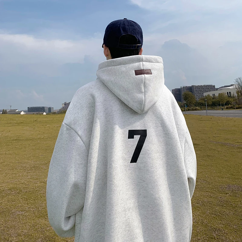 Floral ey Heavyweight Hard Youth Hoodie Men's Oversize Lazy Sle Zhongan Jaet Autumn New Sle Casual Loose Fit Sweats...
Floral ey Heavyweight Hard Youth Hoodie Men's Oversize Lazy Sle Zhongan Jaet Autumn New Sle Casual Loose Fit Sweats...