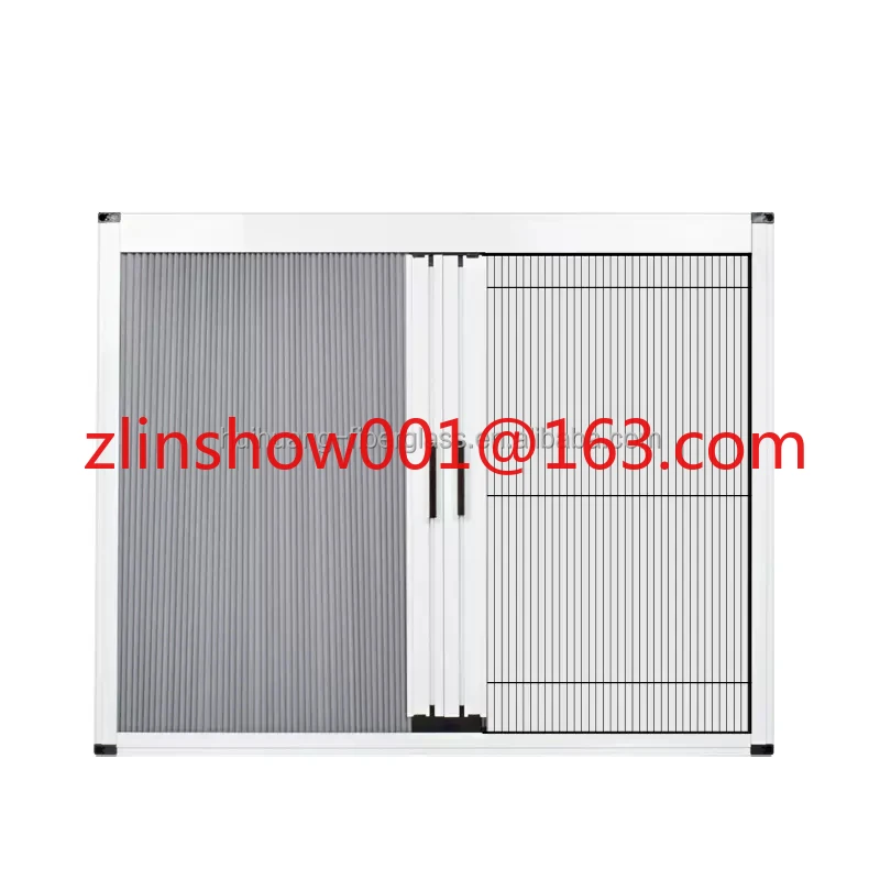100% Blackout Dual Cellular Shade Honeycomb Blinds for Sliding Door Modern Design
100% Blackout Dual Cellular Shade Honeycomb Blinds for Sliding Door Modern Design