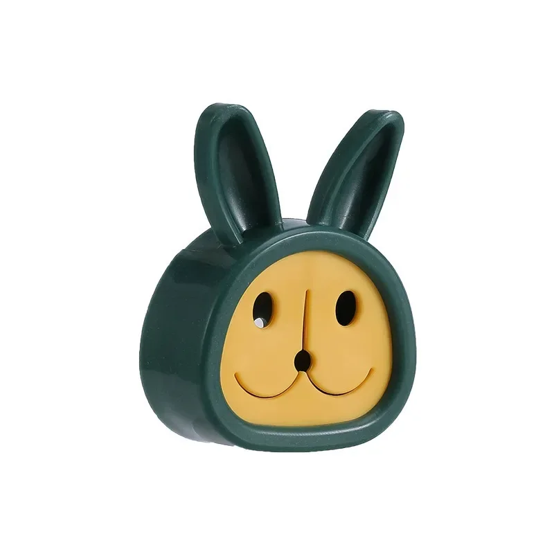 Punch-free Towel Plug Holder Bathroom Storage hanger Towels Storage Wash Cloth Clip Bathroom Kitchen Accessories Tool Cartoon
Punch-free Towel Plug Holder Bathroom Storage hanger Towels Storage Wash Cloth Clip Bathroom Kitchen Accessories Tool Cartoon