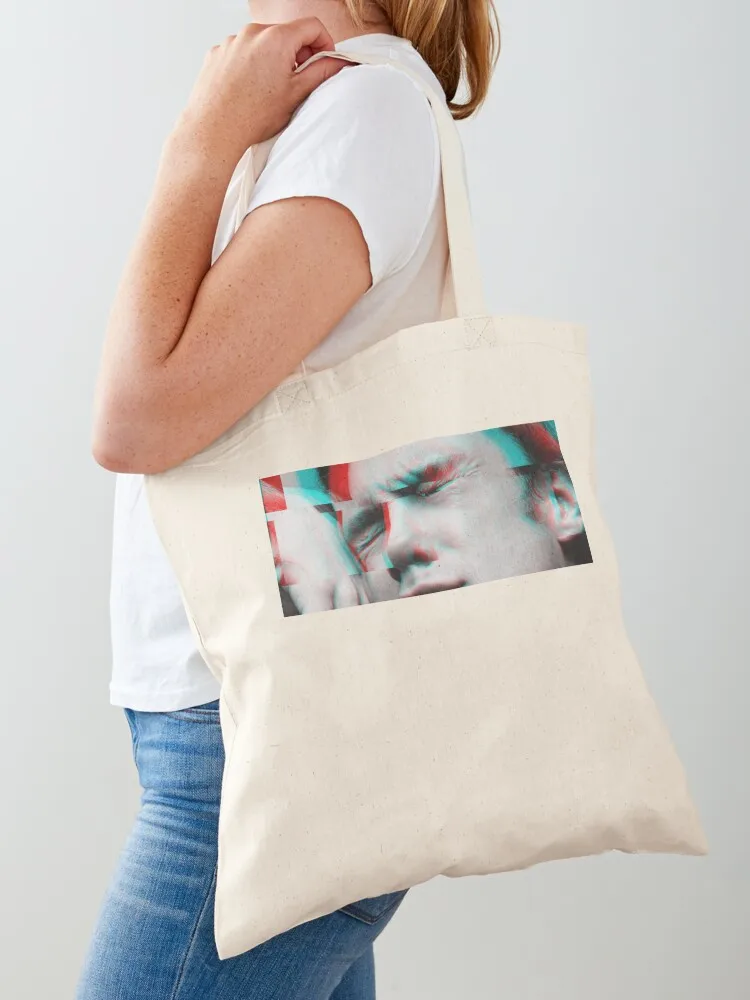 A Little Life Tote Bag Women's bags Women's shopping bag female bag hand
A Little Life Tote Bag Women's bags Women's shopping bag female bag hand