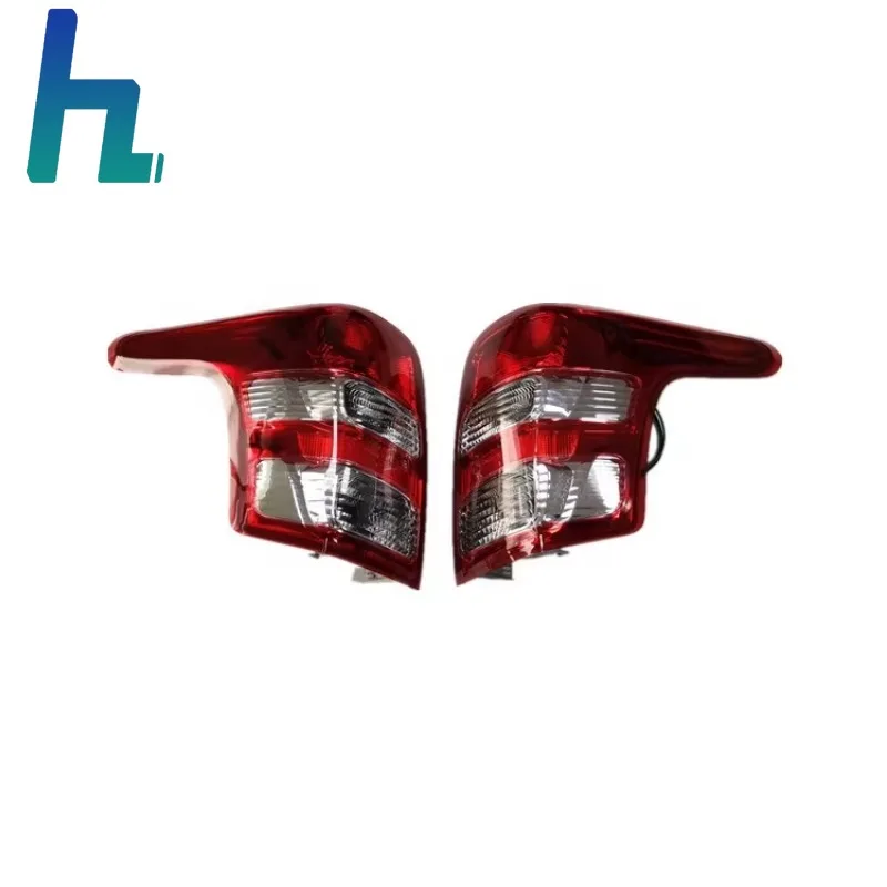 8330A943 8330A944 Автомобильный задний фонарь в сборе, задний стоп-сигнал для Mitsubishi L200 Triton Strada 2015 2016 2017 2018
8330A943 8330A944 Автомобильный задний фонарь в сборе, задний стоп-сигнал для Mitsubishi L200 Triton Strada 2015 2016 2017 2018