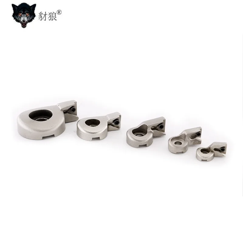 ENH Insert Seat EWN CBH Fine BoringHead ENH1 ENH2 ENH3 ENH4 ENH5 ENH6 Boring Blade Inserts Hoder For BMB Precision Boring Tool
ENH Insert Seat EWN CBH Fine BoringHead ENH1 ENH2 ENH3 ENH4 ENH5 ENH6 Boring Blade Inserts Hoder For BMB Precision Boring Tool