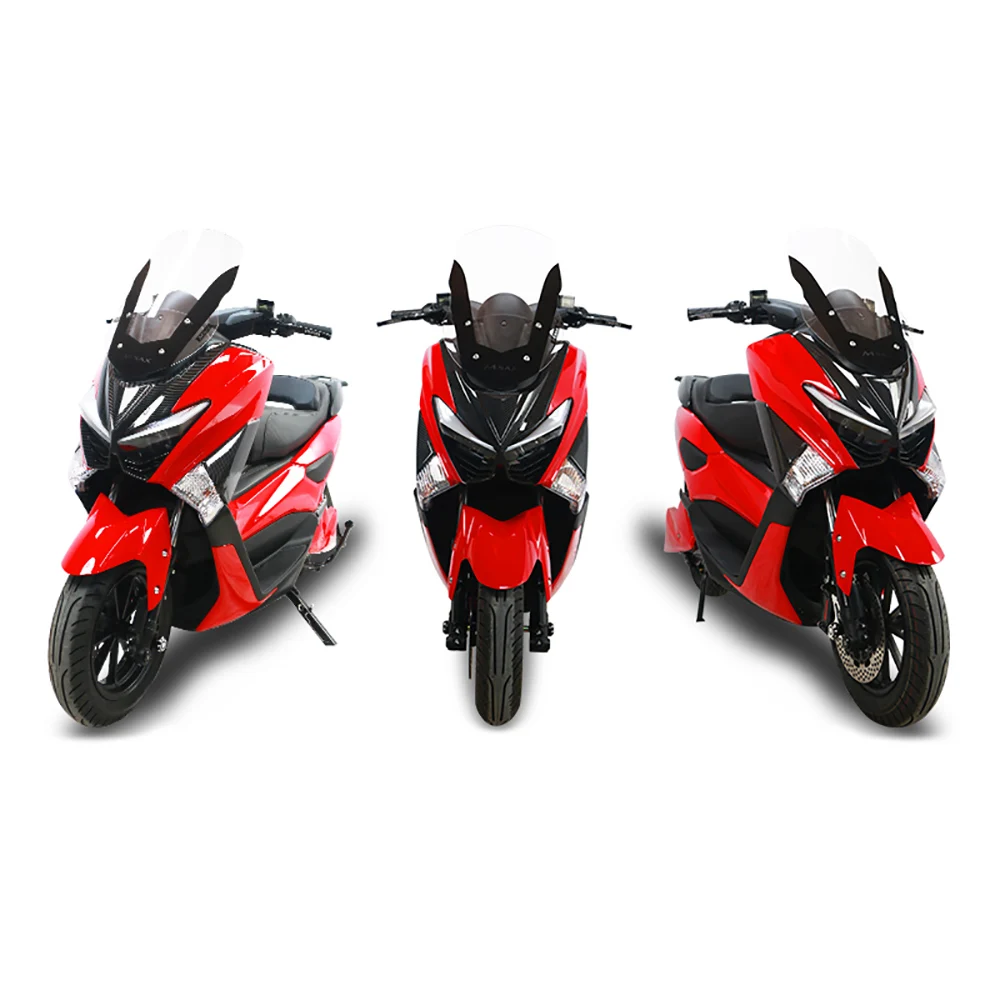 4500 Watt 72V Outdoor Sport Brushless Powerful Electric Motorcycle and Scooter
4500 Watt 72V Outdoor Sport Brushless Powerful Electric Motorcycle and Scooter