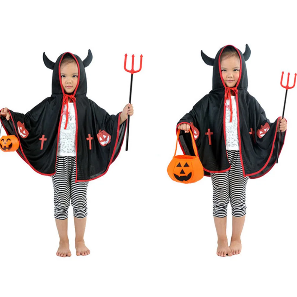 1Set Devil Ox Horns Headband Durable Plastic Halloween Party Cosplay Costume Props Devil Costume Ox Horns Headband
1Set Devil Ox Horns Headband Durable Plastic Halloween Party Cosplay Costume Props Devil Costume Ox Horns Headband