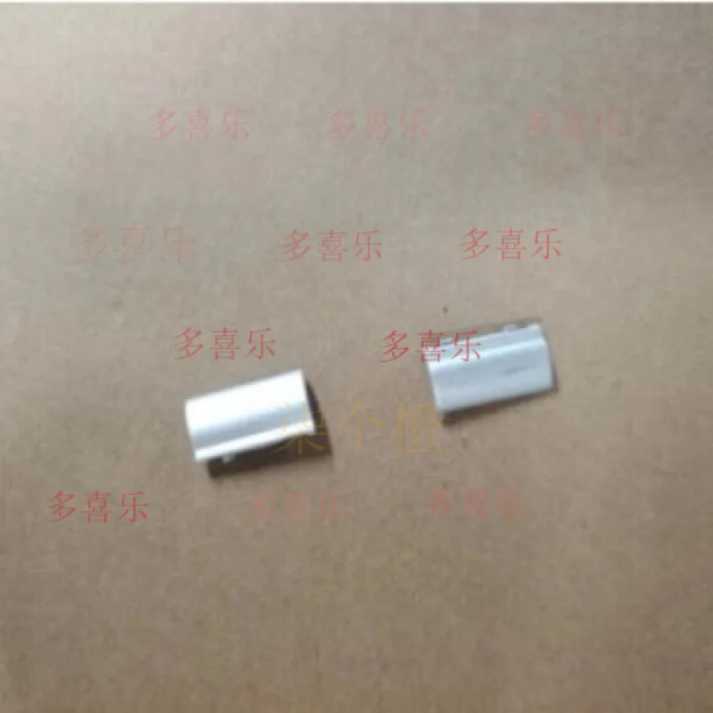 Набор накладок на шарниры ЖК-дисплея WW для Dell Inspiron 7400 7401 7406
Набор накладок на шарниры ЖК-дисплея WW для Dell Inspiron 7400 7401 7406