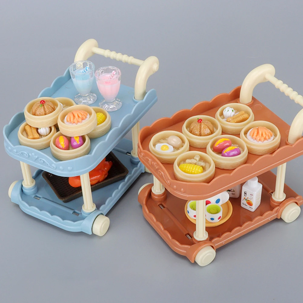 Милый миниатюрный кукольный домик в масштабе 1:12, имитация кухни, Игрушечная модель, микро-еда, десерт, грузовик, кукольный домик, аксессуары, подарок для девочки
Милый миниатюрный кукольный домик в масштабе 1:12, имитация кухни, Игрушечная модель, микро-еда, десерт, грузовик, кукольный домик, аксессуары, подарок для девочки