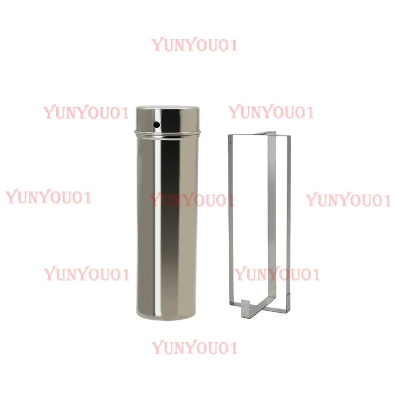 Нержавеющая сталь 304, 90 мм, ведро для стерилизации посуды Петри/цилиндр, 9 см, плоское ведро для стерилизации посуды
Нержавеющая сталь 304, 90 мм, ведро для стерилизации посуды Петри/цилиндр, 9 см, плоское ведро для стерилизации посуды