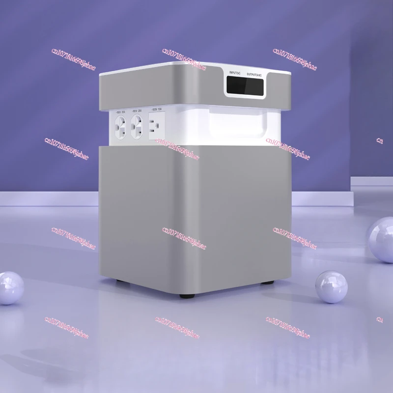 5000W High-power Industrial Transformer 220v To 110v Commercial Electrical Power Supply Voltage Converter Umi
5000W High-power Industrial Transformer 220v To 110v Commercial Electrical Power Supply Voltage Converter Umi