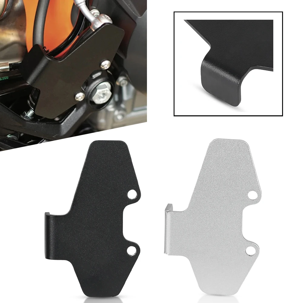 Rear Brake Master Cylinder Guard Protector For Husqvarna Svartpilen 801 Svartpilen801 2024 2025 2026 Motorcycle Accessories
Rear Brake Master Cylinder Guard Protector For Husqvarna Svartpilen 801 Svartpilen801 2024 2025 2026 Motorcycle Accessories