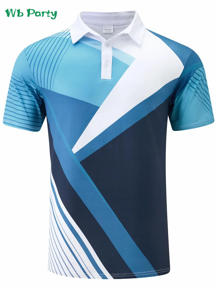 Polka Dot Print Men's Clothing 3D Print Casual Lapel Polo Shirt for Men Men's Shirts Simple Summer Polka Dot Graphic T-shirt Top 
Polka Dot Print Men's Clothing 3D Print Casual Lapel Polo Shirt for Men Men's Shirts Simple Summer Polka Dot Graphic T-shirt Top