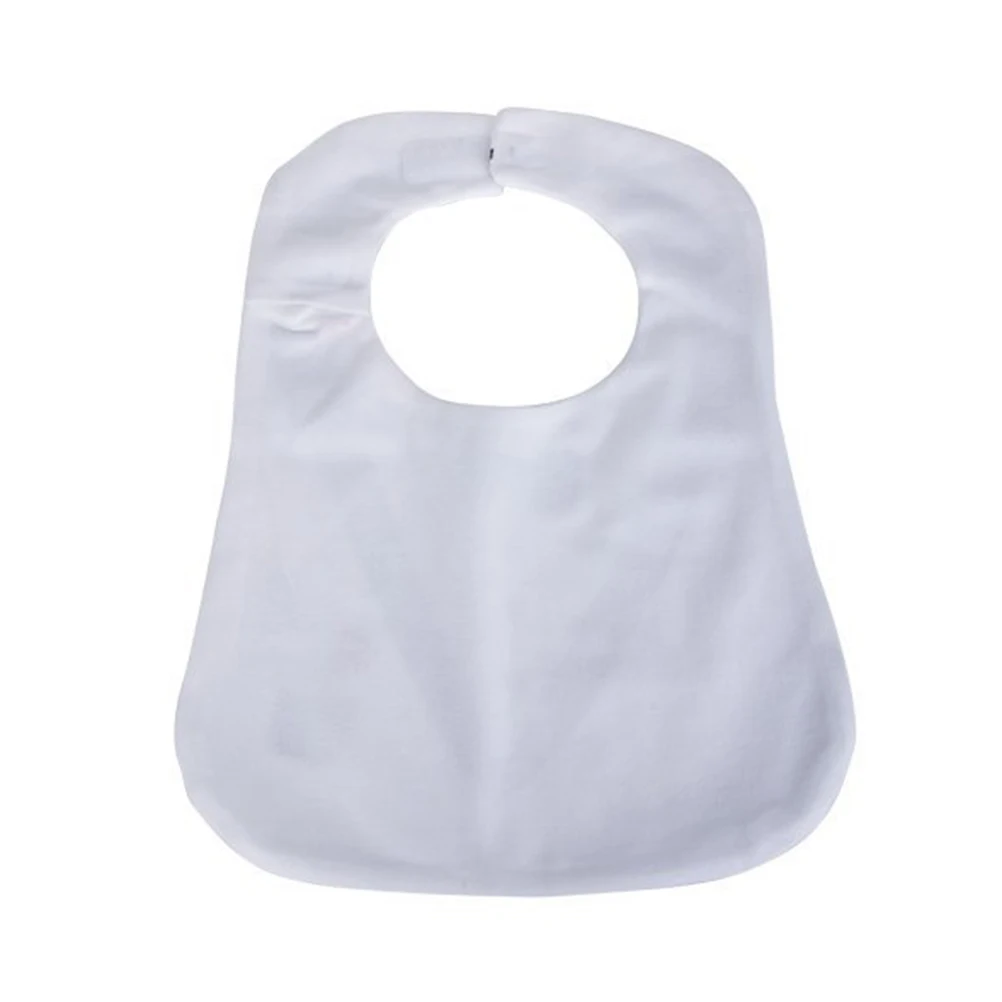 Waterproof 3 Layer Bibs Cotton Flannel Toddler Saliva Towel Tuxedo Pattern White 11.2X7.5Inch Reusable Stain
Waterproof 3 Layer Bibs Cotton Flannel Toddler Saliva Towel Tuxedo Pattern White 11.2X7.5Inch Reusable Stain