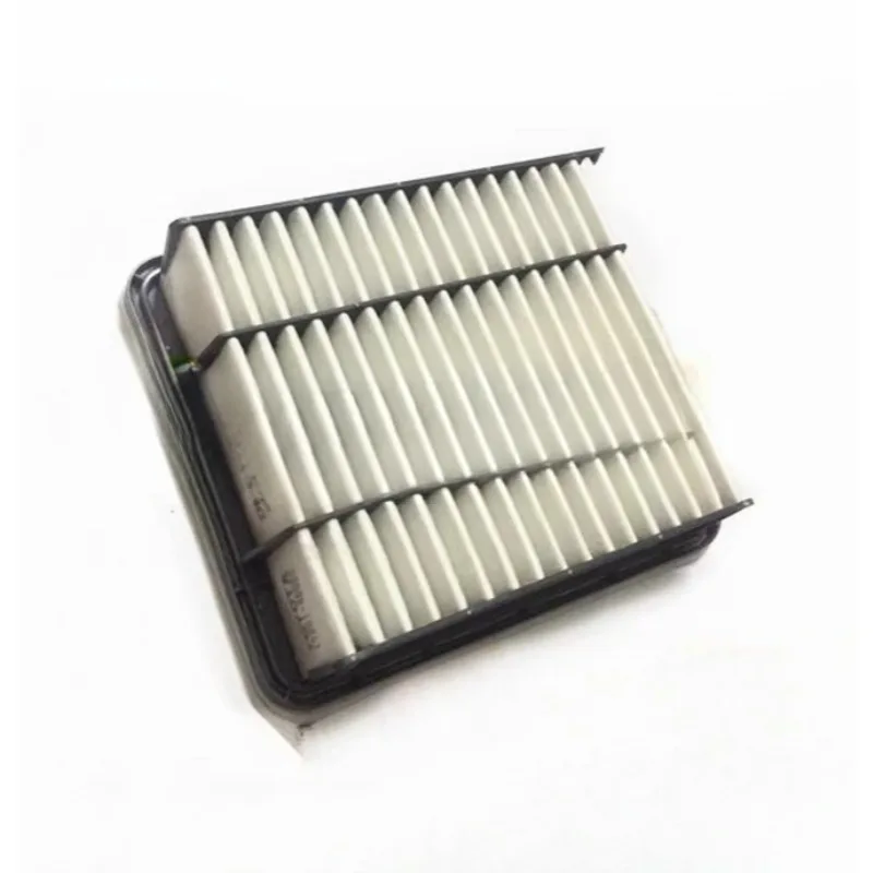 Air Filter Cleaner Element for Toyota Altezza RS200 SXE10 IS300JCE10 3SGE
Air Filter Cleaner Element for Toyota Altezza RS200 SXE10 IS300JCE10 3SGE