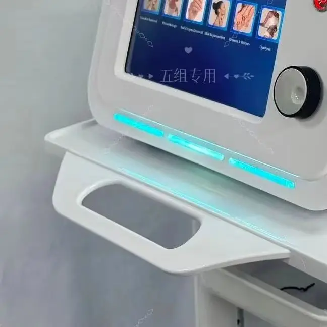 980Nm Laser Diode Vascular Spider Varicose Vein Removal Machine Treatment Fungi Physiotherapy For Nail Lipolisi Commercial Salon
980Nm Laser Diode Vascular Spider Varicose Vein Removal Machine Treatment Fungi Physiotherapy For Nail Lipolisi Commercial Salon