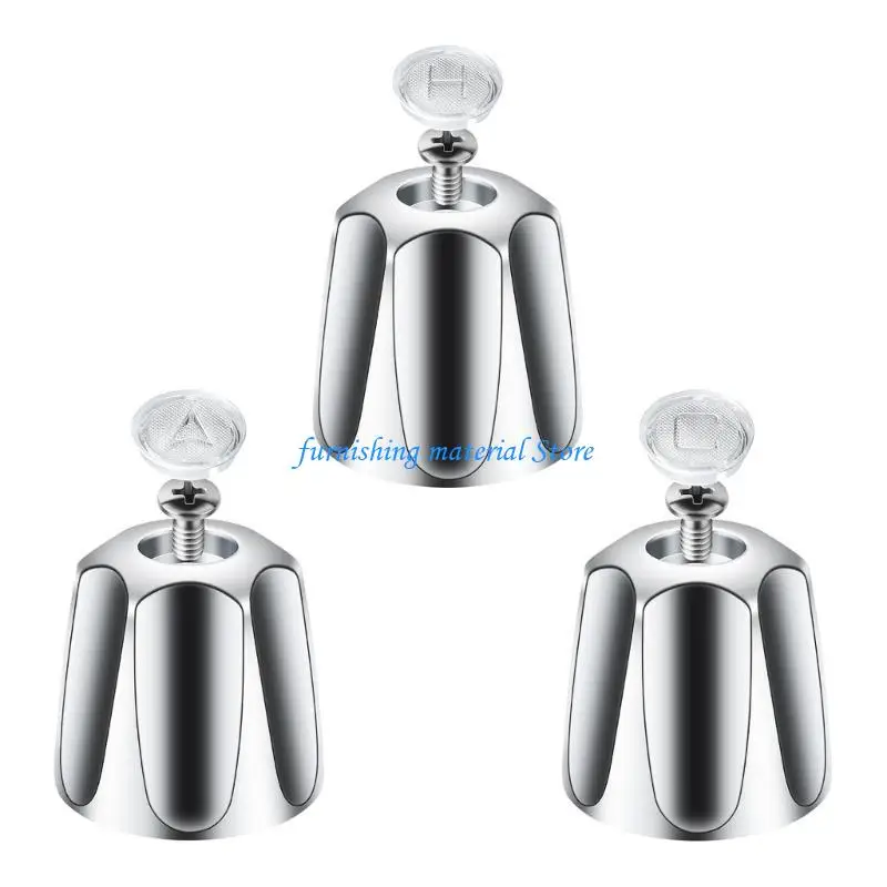 Y5gd 3pieces Практическая замена замены душевой ручки для смесителей для ванн с кнопкой с прозрачной индексом и матовыми отделка 
Y5gd 3pieces Практическая замена замены душевой ручки для смесителей для ванн с кнопкой с прозрачной индексом и матовыми отделка