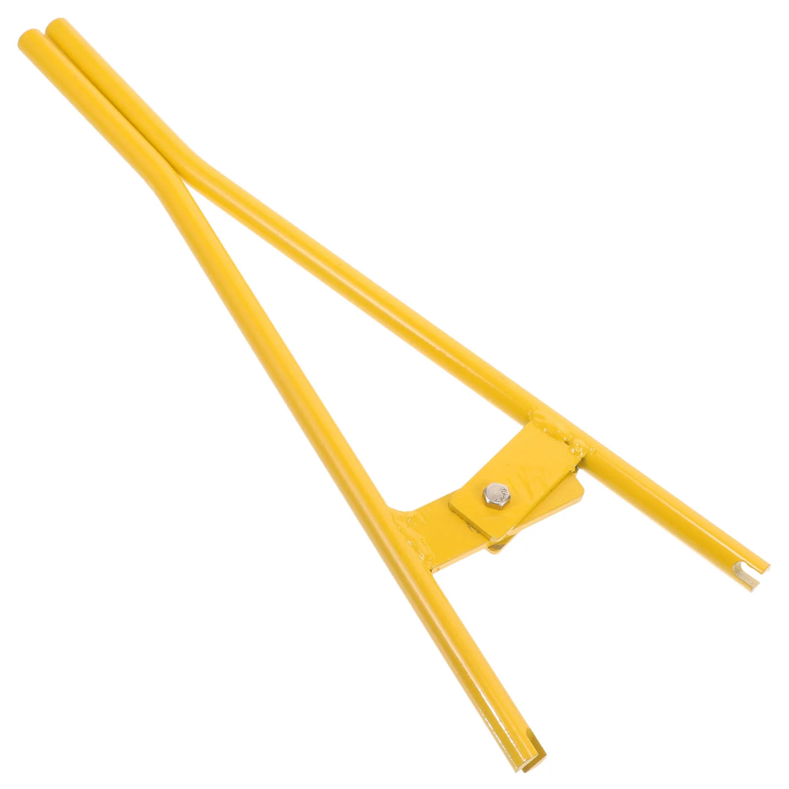 Drum Brake Tool Truck Brake Spring Adjustment Tool Truck Brake Anchor Pin Tool Installer
Drum Brake Tool Truck Brake Spring Adjustment Tool Truck Brake Anchor Pin Tool Installer