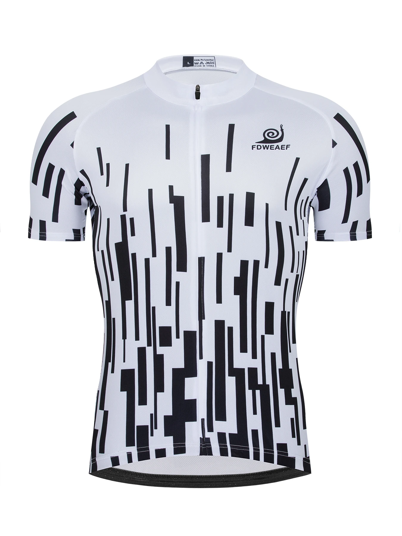 Cycling Wear Team Top Cycling Shirts FDWEAEF Summer Cycling Jerseys MTB Bike Clothing Racing Bicycle Clothes Ropa Ciclismo
Cycling Wear Team Top Cycling Shirts FDWEAEF Summer Cycling Jerseys MTB Bike Clothing Racing Bicycle Clothes Ropa Ciclismo